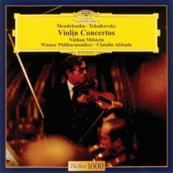 CONC. VL. ABBADO/MILST