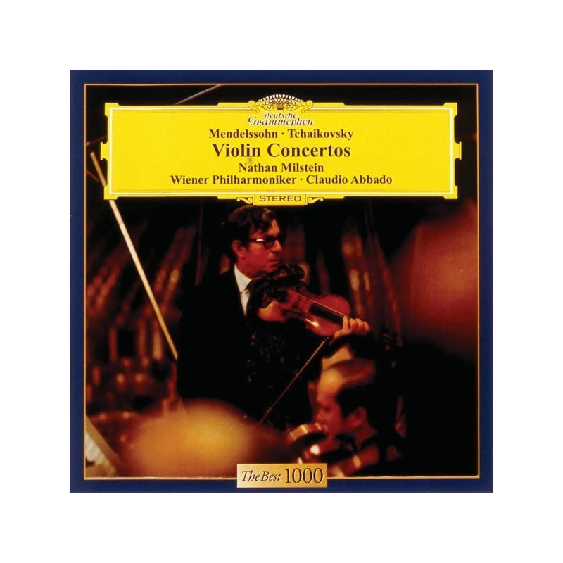 CONC. VL. ABBADO/MILST
