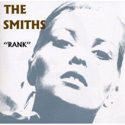 RANK
