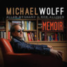 MEMOIR
