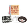 WINGS AT THE SPEED OF SOUND (SHM CD)