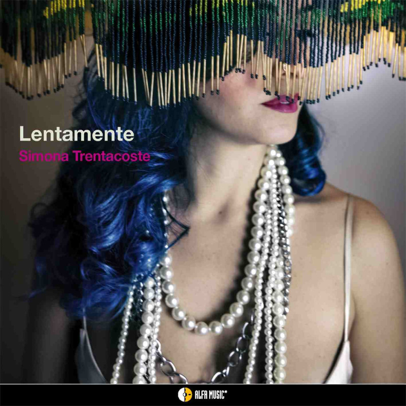LENTAMENTE