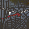 WELCOME TO SHEPHERDS BUSH (2CD+BLURAY)