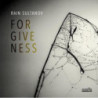 FORGIVENESS (LP)
