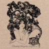 DRINKING SONGS LIVE 20 YEARS ON - CD BOX