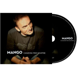CANZONI PER SEMPRE (BEST OF)