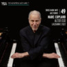 SWISS RADIO DAYS JAZZ SERIES VOL.49 - LA
