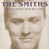 STRANGEWAYS, HERE WE COME