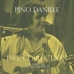 CONCERTO LIVE @ RSI (26...