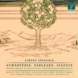 SIMONE SPAGNOLO:...