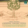 SIMONE SPAGNOLO: GYMNOPEDIE, TABLEAUX, S