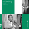SWISS RADIO DAYS JAZZ SERIES VOL. 48 - L