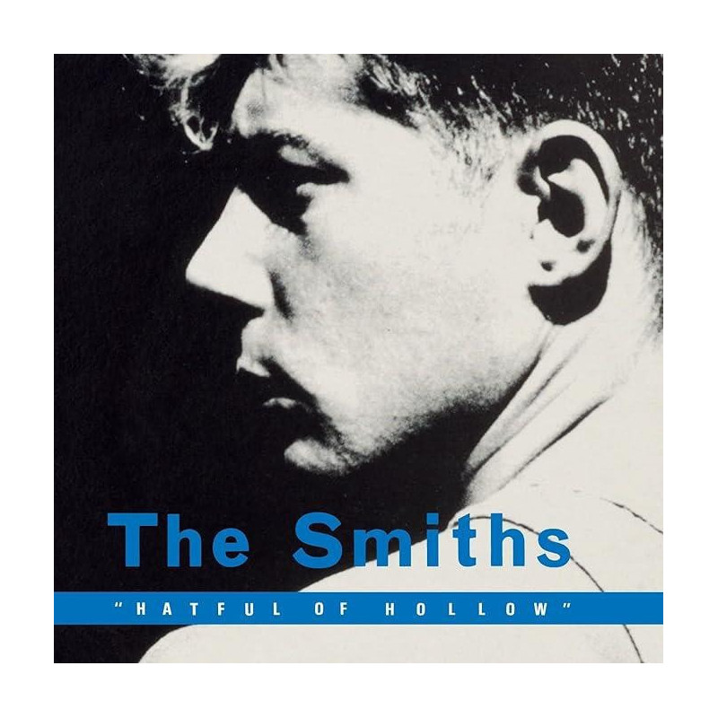 HATFUL OF HOLLOW