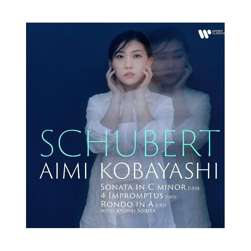 SCHUBERT