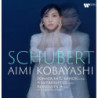 SCHUBERT