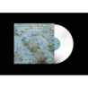 THE SNOW IS DANCING - LP 180 GR. WHITE V