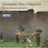 OPERA OMNIA PER PIANOFORTE