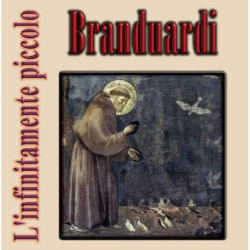 L'INFINITAMENTE PICCOLO