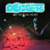 ON THE ROAD AGAIN (180GR. VINILE NERO GATEFOLD SLEEVE)
