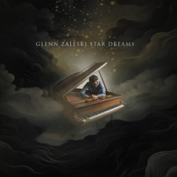 STAR DREAMS