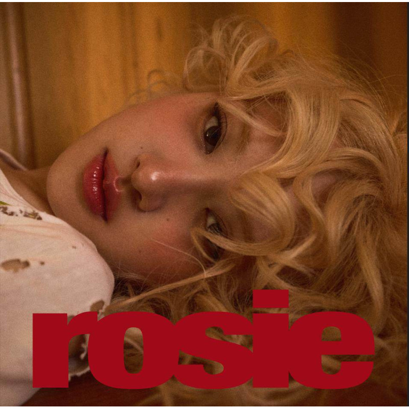 ROSIE