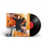 BALLAD OF THE BROKEN SEAS [LP 180G]
