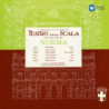 MARIA CALLAS 2014 - BELLINI: NORMA