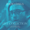 CONCERTO LIVE RSI (20 DICEMBRE 1978) CD+DVD
