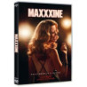MAXXXINE