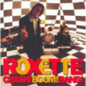 CRASH! BOOM! BANG! 30TH ANNIVERSARY EDITION (LPWHITE)