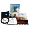 WINGS GREATEST (SHM CD)