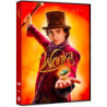 WONKA (DS)