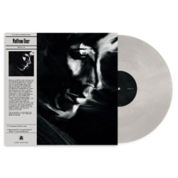 BLACK CITY (GHOSTLY 25 YEAR...