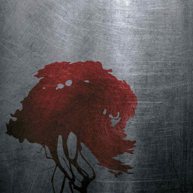 CHROMESTHESIA: THE COLOUR OF SOUND VOL.