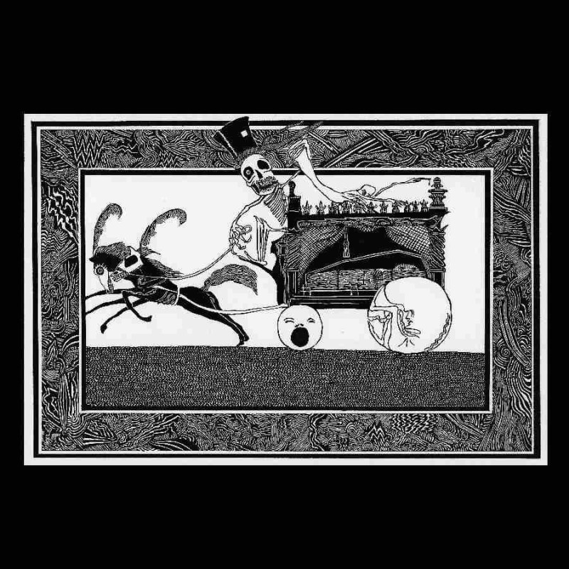 POPE ADRIAN 37TH PSYCHRISTIATRIC