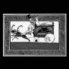 POPE ADRIAN 37TH PSYCHRISTIATRIC
