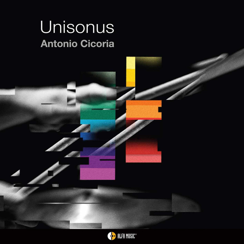 UNISONUS
