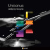 UNISONUS