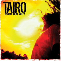 STREET TAPE VOL. 2