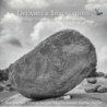 DREAMES & IMAGINATIONS - POETICALL MUSIC