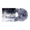 PLANET OF ICE (SALT ANDPEPPER VINYL)