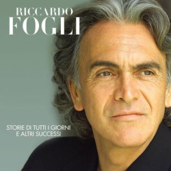 STORIE DI TUTTI I GIORNI E...
