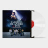 FABRIZIO DE ANDRE E PFM. IL CONCERTO RITROVATO (2 LP 180GR WHITE)