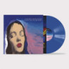 COSTELLAZIONI (LP BLUE TRANSPARENT)
