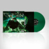GOBLIN - LP VERDE