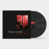 FABRIZIO DE ANDRE IN CONCERTO, VOL.2 (2 LP 180GR BLACK)