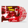 MR. SIMPATIA - EDIZIONE 20 ANNI (CD AUTOGRAFATO - RED JEWEL BOX)