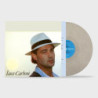 LUCA CARBONI (180GR CRYSTAL MIX WHITE AU