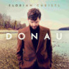 DONAU