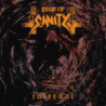 INFERNAL (RE-ISSUE)